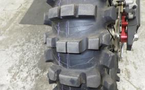 BETA X-TRAINER250 2016