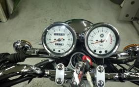 YAMAHA SR400 Gen.5 2021 RH16J