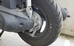 YAMAHA AXIS 125 Z SEJ6J