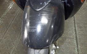 SUZUKI LET's 5 CA47A