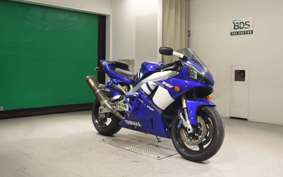 YAMAHA YZF-R1 2001