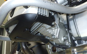 BMW R1150GS ADVENTURE 2003