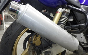 HONDA CB400SF VTEC Spec3 2009 NC39