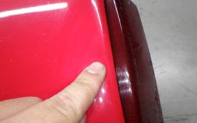 DUCATI 888SP-4 1992