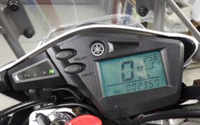 YAMAHA SEROW 250 Gen.3 1994 DG31J