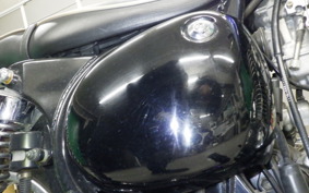 KAWASAKI ESTRELLA RS BJ250A