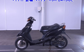 YAMAHA JOG-4