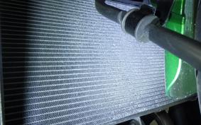 KAWASAKI NINJA 1000 A 2016