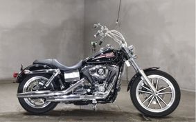HARLEY FXDL1580 2007 GN4