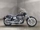 Фото Harley FXDL1580 2007 с японского аукциона