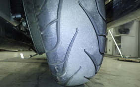 HARLEY FLHTCU 1690 2012