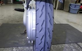 YAMAHA EC-02 SY02J