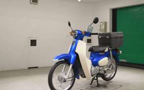 HONDA C110 SUPER CUB 1996 JA44