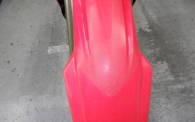 HONDA CRF250 RALLY 2009 ME12
