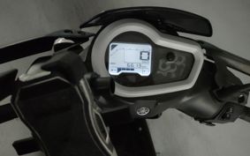 YAMAHA  CYGNUS  RAY ZR SEJ2