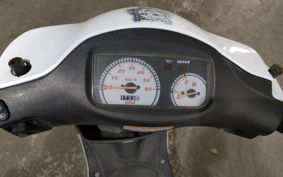 SUZUKI ZZ CA1PB
