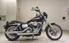 HARLEY FXDLI 1450 2006