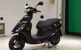 YAMAHA AXIS 125 Z 2006 SED7J