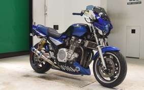 YAMAHA XJR1300 2000 RP03J