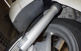 HONDA LEAD 110 2006 JF19