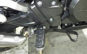 BMW G310R 2021
