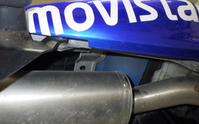 HONDA CBR600RR 2003 PC37