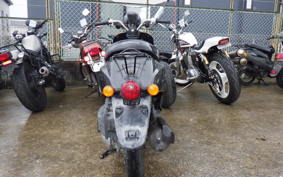 HONDA TODAY 2005 AF61