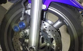 YAMAHA BT1100 2002
