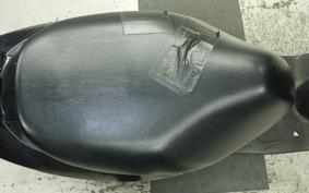 SUZUKI ADDRESS V50 2026 CA4BA