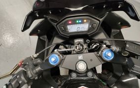 HONDA CBR400R NC47