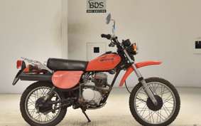 HONDA XL50S AD03