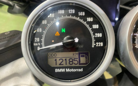 BMW R NINE T RACER 2018 0J21