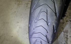 HONDA CB400 SUPER BOLDOR VTEC A 2009 NC42