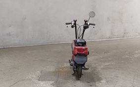 HONDA MOTOCOMPO AB12