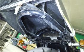 HARLEY XG750ｽﾄﾘｰﾄ 2016