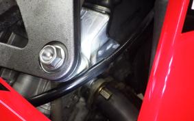 HONDA CBR954RR 2002 SC50