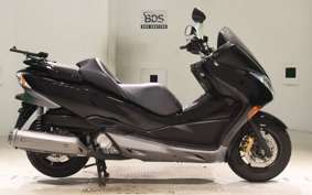 HONDA FORZA ZA 2019 MF10