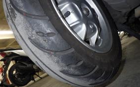 HONDA LEAD 125 1999 JF45