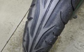 HONDA GB250 CLUBMAN Gen.5 2022 MC10