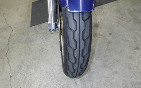 KAWASAKI ZRX-2 1997 ZR400E