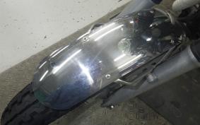 YAMAHA SR400 Gen.2 1993 1JR