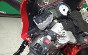 DUCATI ST3 S ABS 2007