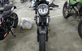 HONDA CBR250R GEN 3 MC41