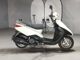 Фото Yamaha AKUSHI STREET с японского аукциона