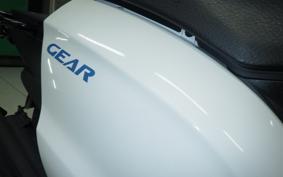 YAMAHA GEAR Gen.2 2002 UA08J