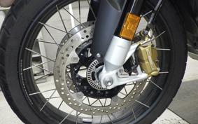 BMW R1250GS 2023