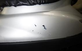 YAMAHA JOG Gen.1 3KJ