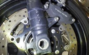 SUZUKI BANDIT 1250 SA GW72A