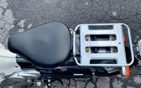 YAMAHA MATE50DX V50