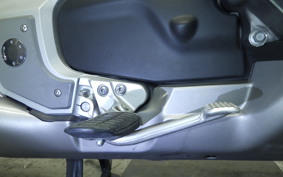 HONDA GL 1800 GOLD WING 2013 SC68